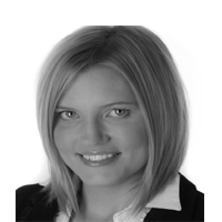 agent-profile-picture
